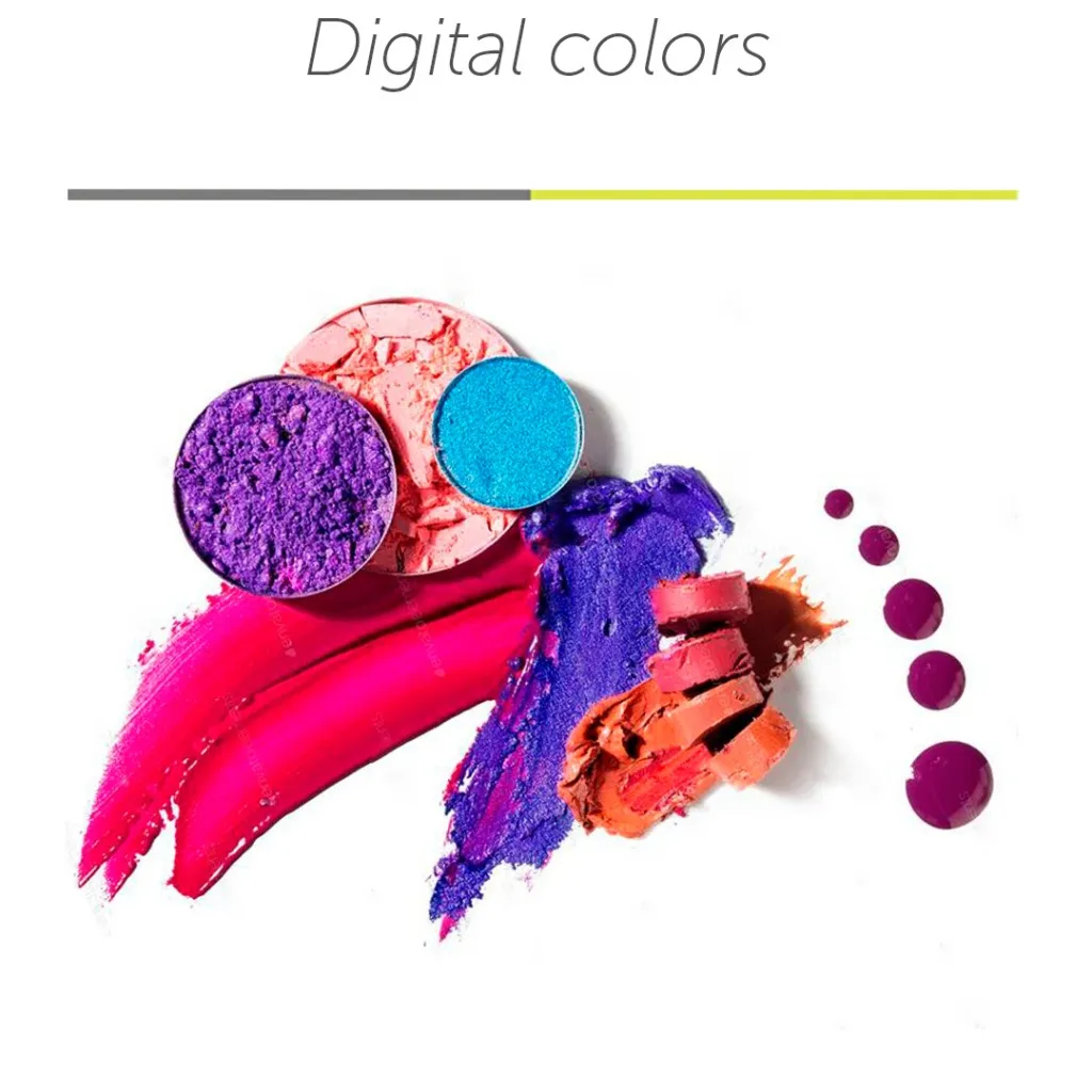 Digital colors.jpg